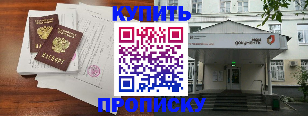 прописка для школы в Заполярном